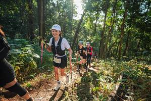 BIB: 
                            <button type="button" onclick="openModal(22548789)" class="btn btn-primary btn-sm float-right btn-popup" data-toggle="modal" data-target=".modal-high-quality">
                        <i class="fas fa-shopping-cart"></i> Add to Cart
                    </button>
                                            <button type="button" onclick="isThisMe(22548789, true)" class="btn btn-success btn-sm float-right btn-popup btn-isme hidden" data-toggle="tooltip" data-placement="bottom" title="นี่คือรูปของคุณใช่ไหม คลิกที่นี่เพื่อเอาเข้าอัลบั้ม">
                        <i class="fas fa-plus"></i> Add to album
                    </button>
                    <button type="button" onclick="isThisMe(22548789, false)" class="btn btn-warning btn-sm float-right btn-popup btn-isnotme hidden">
                        <i class="fas fa-ban"></i> Remove from album
                    </button>